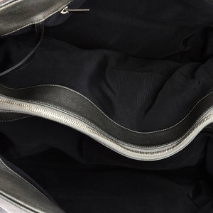 Caviar 31 Tote Caviar Large