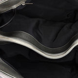 Caviar 31 Tote Caviar Large