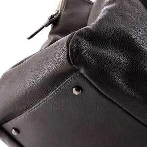 Caviar 31 Tote Caviar Large