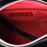Gabrielle Hobo Quilted Aged Calfskin Small