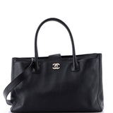 Cerf Executive Tote Leather Medium