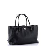 Cerf Executive Tote Leather Medium