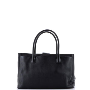Cerf Executive Tote Leather Medium