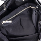 Cerf Executive Tote Leather Medium