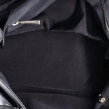 Cerf Executive Tote Leather Medium