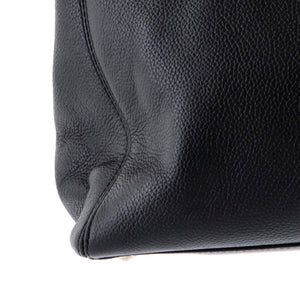 Cerf Executive Tote Leather Medium