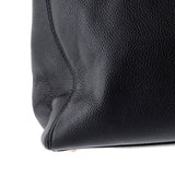 Cerf Executive Tote Leather Medium