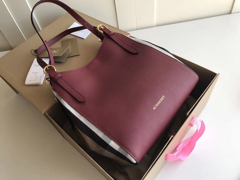 Burberry Bags - Bagsattire   515