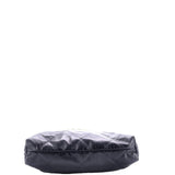 22 Chain Hobo Quilted Calfskin Medium