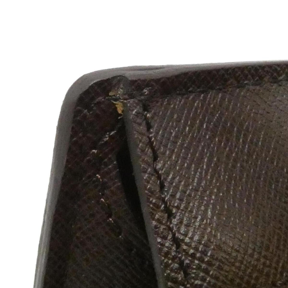 Louis Vuitton Damier Venice N51145 Bag