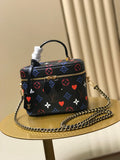 Louis Vuitton Bags