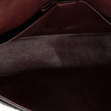 Classic Double Flap Bag Quilted Lambskin Medium