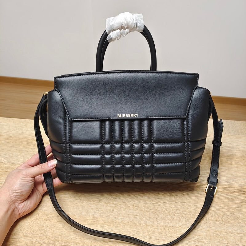 Burberry Bags - BG Bags - 396