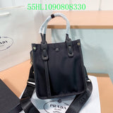 Prada Bags - The Barnes Bags  1059