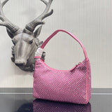 Camila Bags - Prada Bags - 044
