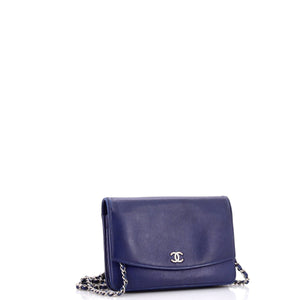 Sevruga Wallet on Chain Caviar
