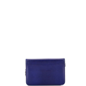 Sevruga Wallet on Chain Caviar