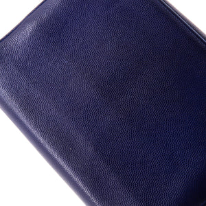 Sevruga Wallet on Chain Caviar