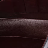 Classic Double Flap Bag Quilted Lambskin Medium