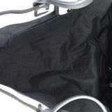 Deauville Tote Raffia XL