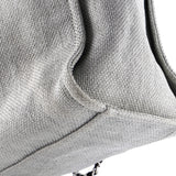 Deauville Tote Raffia XL