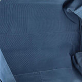 Deauville NM Tote Denim Medium