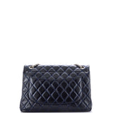 Reissue 2.55 Flap Bag Quilted Aged Calfskin 227