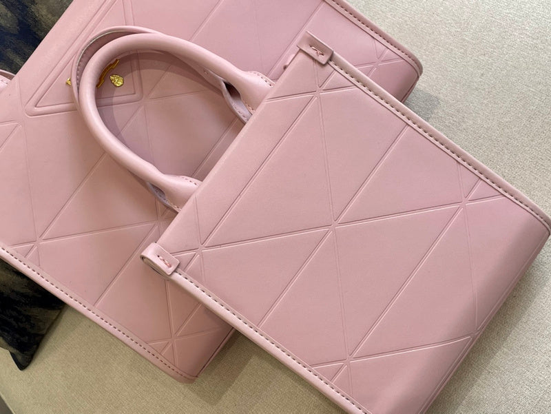 Camila Bags - Prada Bags - 458