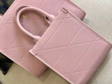 Camila Bags - Prada Bags - 458