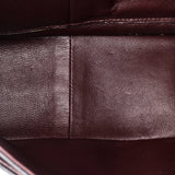 Classic Double Flap Bag Quilted Lambskin Jumbo