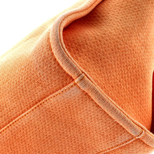Deauville Tote Canvas Small