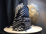 Christian Dior Bags Bags - The Tote   757