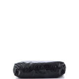 22 Chain Hobo Quilted Calfskin Medium