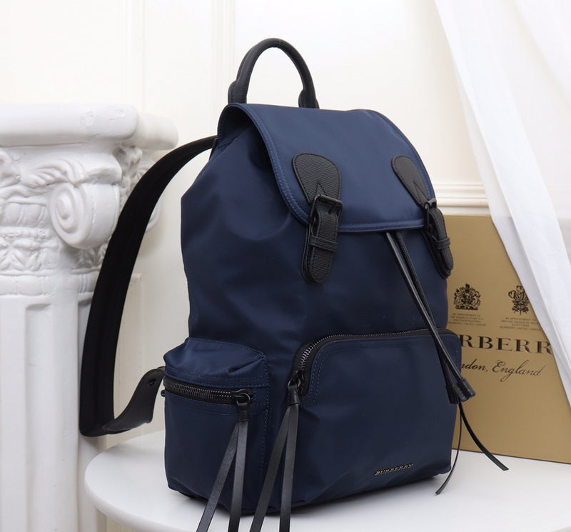 Burberry Bags - BG Bags - 708