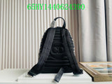 Christian Dior Bags Bags - The Tote   752