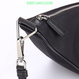 Prada Bags - The Barnes Bags  467