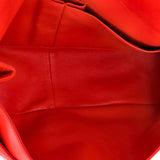 Reissue 2.55 Flap Bag Quilted Crinkled Patent 227