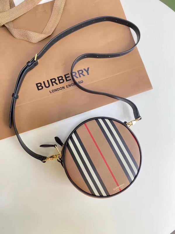 Burberry Bags - BG Bags - 981