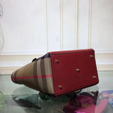 Burberry Bags - BG Bags - 1085