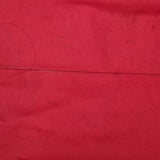Deauville Tote Striped Viscose Canvas Medium