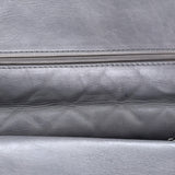 Reissue 2.55 Flap Bag Quilted Aged Calfskin 227