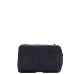 Vintage Reissue Flap Bag Satin Mini