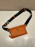 Camila Bags - Prada Bags - 133