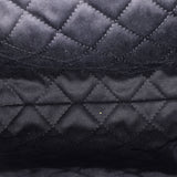 22 Chain Hobo Quilted Calfskin Medium