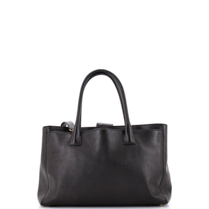 Cerf Executive Tote Leather Medium