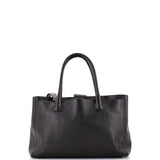 Cerf Executive Tote Leather Medium