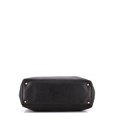 Cerf Executive Tote Leather Medium