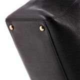 Cerf Executive Tote Leather Medium