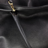 Cerf Executive Tote Leather Medium