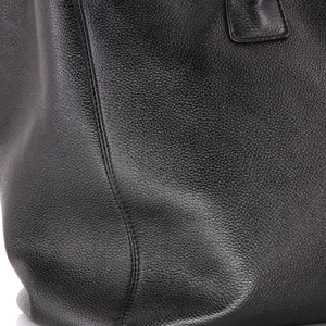 Cerf Executive Tote Leather Medium